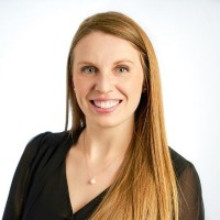 Aimee Hess, MBA