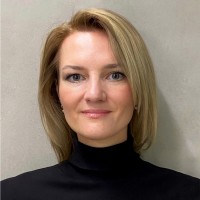 Magdalena Kochan