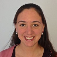 Lisa Sample