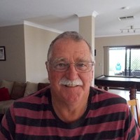Darryl Wignell