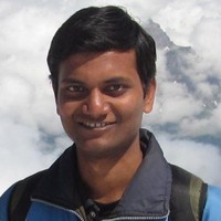 Anil Kumar