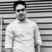 Atul Dwivedi