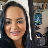 Yuris Paola Vargas Cruzate