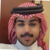 انور الرشيدي