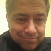 Hubert Gomez