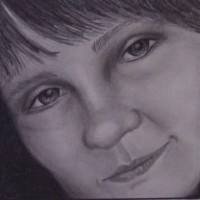 Sherry Boatman-Westerbeke