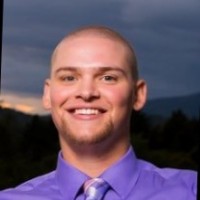 Dylan Poulin