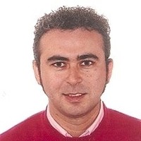 David Leno Gómez