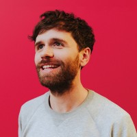Brendan Mcknight