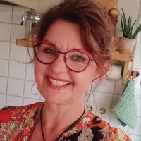 Willeke Waninge