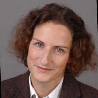 Ariane Boos