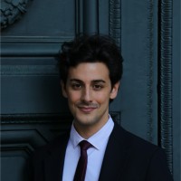Basri Satiroglu