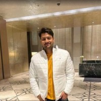 Sourabh Kumar