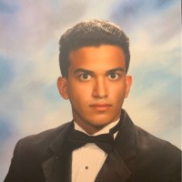 Marc Labib