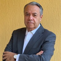 Luiz Fernando Schilling