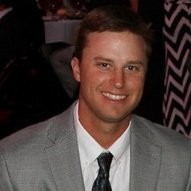Sean Sullivan