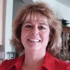 Connie Roberts