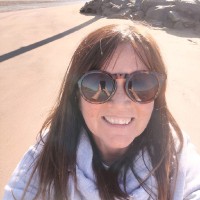 Tracy Horn