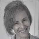 Jo-Anne Verburg