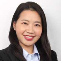 Sandy Fung
