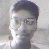 Malay Halder