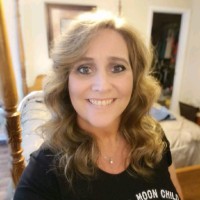 Lisa Helms