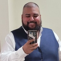 Genaro Garcia