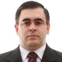 Eduardo Bastos