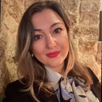 Maysa Trautwein