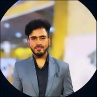 Syed Suleiman Kaleem