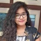 NASRIN KHAN