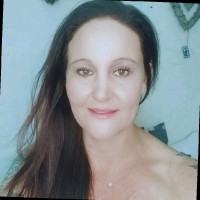 Maritza Bezuidenhout