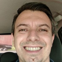 Carlos Renato Bedim