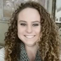 Meghan Beatty