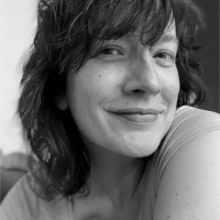 Friederike Scholz