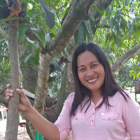 Maribel Caballes