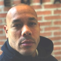 Anderson Oliveira