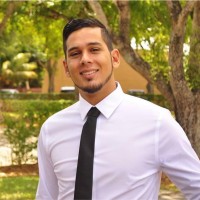 Christian Melean