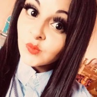 Karen Estrada