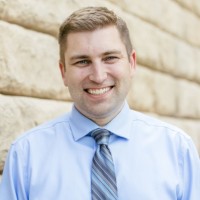 Curtis Furlong