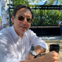 Erwin Miyasaka