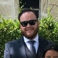 Ulysses Dominguez