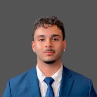 Saul Juarez