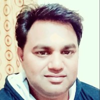 Devendra Chouhan