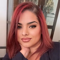 Elizabeth Ruvalcaba