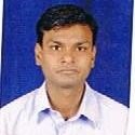 Amit Belekar