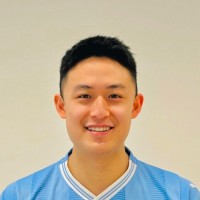 Xiyuan Huang