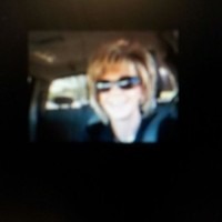 Laura Collins