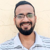 Virbhadra Ankalkote
