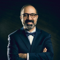 Nosrat Tarighi
